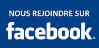 Lien vers la page Facebook de Barbe Bleue